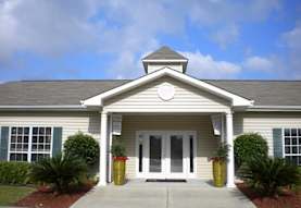 Cypress Park Apartments Columbus Ms 39702