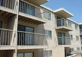 Prospect Hills Apartments Topeka Ks 66606