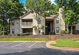 Enclave At Riverdale Apartments Atlanta Ga 30349