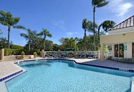 Tennis Towers Apartments West Palm Beach FL 33417