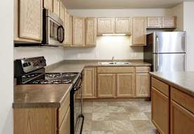 Northern Plains Apartments Minot Nd 58703