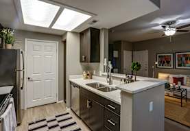 Canyon View Apartments Orem Ut 84058