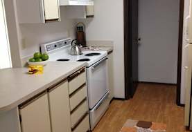 Hidden Lake Apartments Lakewood Wa 98499