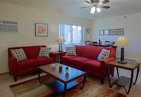 Meadow Ridge Apartments Bismarck Nd 58503