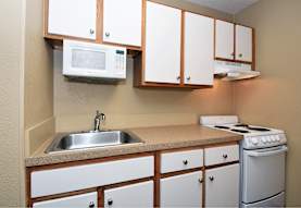 Furnished Studio Daytona Beach International Speedway Apartments Daytona Beach Fl 32114