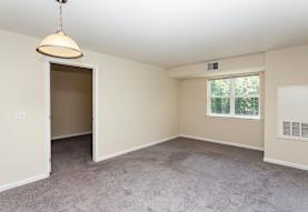 Potomac Woods Senior Living Apartments Woodbridge Va 22191