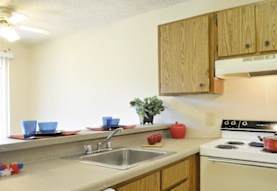 Whispering Pines Apartments Spartanburg Sc 29301