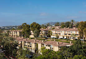 Barcelona Resort Apartments Aliso Viejo Ca 92656