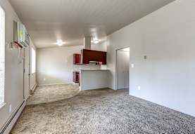 Wildwood Apartments Westland Mi 48185