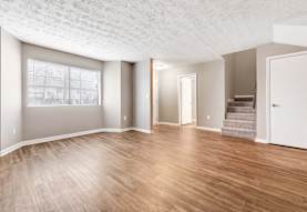 5470 Riverdale Rd College Park Ga Apartment For Rent
