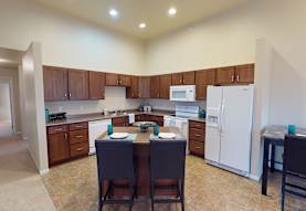 Tuscany Villa Townhomes Apartments West Fargo Nd 58078