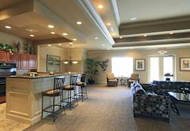 Tradition By Broadmoor Apartments Omaha Ne 68130