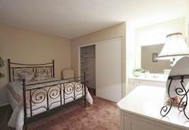Stonewood Apartment Homes Riverside Ca 92503