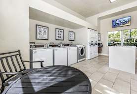 The Braxton Apartments Palm Bay Fl 32905
