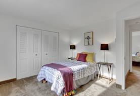 Apartments At Waterford York Pa 17402