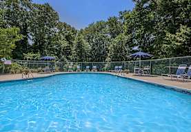 Meadow Ridge Apartments Norwich Ct 06360