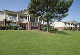 Eagle Nest Apartments Little Rock Ar 72210