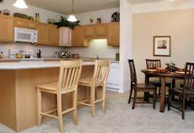 apartments blackberry pointe inver heights grove mn luxury community