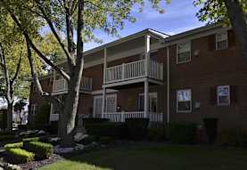 Madison Gardens Apartments Old Bridge Nj 08857