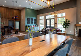 Renew Canyon Ridge Apartments Ogden Ut 84401