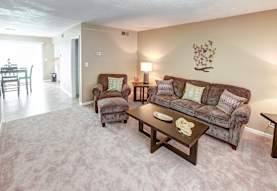 Riverwalk Townhomes At Wedgefield Court Apartments Columbus GA 31903
