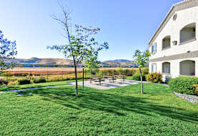 Verona Apartment Homes Sparks Nv 89436
