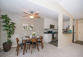 Hinton Heights Rental Homes Apartments Cottage Grove Mn 55016