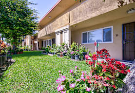 Westminster Manor Apartments Garden Grove Ca 92844