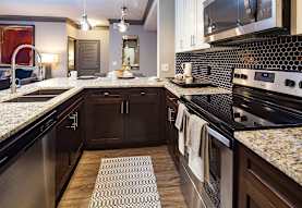 Cortland Lake Lotus Apartments Altamonte Springs Fl 32714