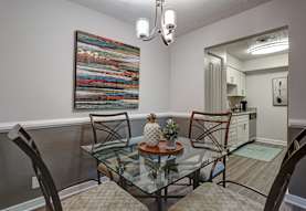 Nob Hill Apartments Nashville Tn 37211