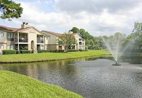 Casa Bella Apartments Jacksonville Fl 32277