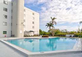 Lakeshore Club Apartments Winter Haven Fl 33880