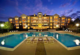River Crossing At Keystone Apartments Indianapolis In 46240