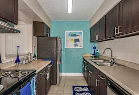 Summerlin At Winter Park Apartments Winter Park Fl 32792