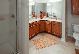 camden lake apartments baton rouge