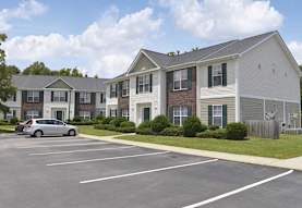 Academy Common Apartments New Bern Nc 28562
