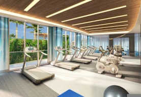 790 E Broward Blvd Apartments Fort Lauderdale Fl