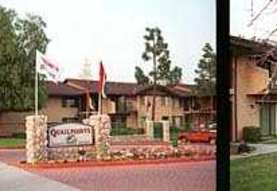 Quail Pointe Apartments Rialto Ca 92376