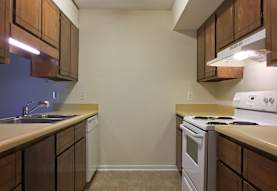 The Barn At Goshen Road Apartments Rincon Ga 31326