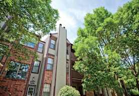 Remington Place Apartments Schaumburg Il 60195