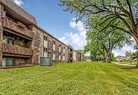 Riviera Apartments Toledo Oh 43611