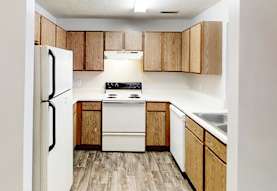 Apple Villa Apartments Blountville Tn 37617