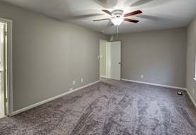 Georgetown South Apartments Vestavia Al 35216