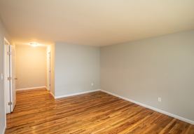 Mill Brook Village Apartments Edison Nj 08817