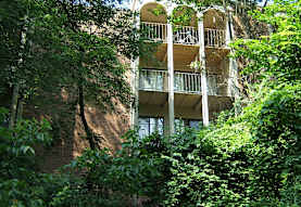Willow Creek Apartments Kalamazoo Mi 49008