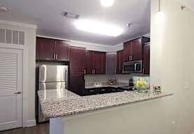 Rivers Edge Apartments Knoxville Tn 37920