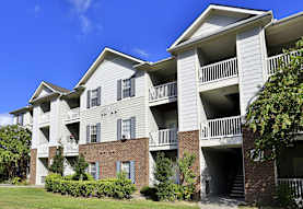 Canvas At Savannah Apartments Savannah Ga 31405