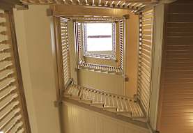Tremont Terraces Apartments - Cleveland, OH 44113