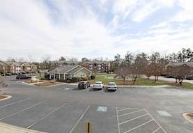 Glen Arbor Apartments Aiken Sc 29801