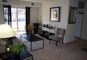 Aspen Run Apartments Newark De 19702